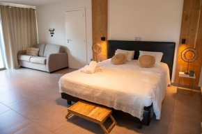 Boutique Hotel Het Zoete Zijn